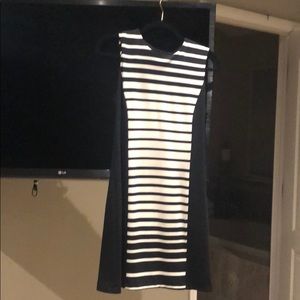 J McLaughlin dress